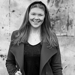 Jennifer Scheffel - Artist