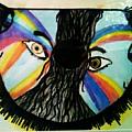 Jennifer Virgin - Artist