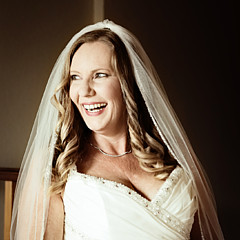 Jennifer Lee Steffen - Artist