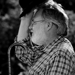 Jens Degn Christiansen - Artist