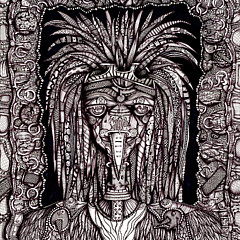 Jennifer Stinebaugh - Artist