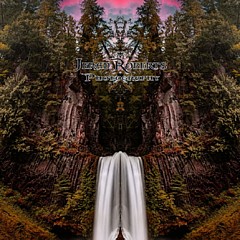 Jerad Roberts - Artist
