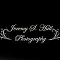 Jeremy Hall - Artist