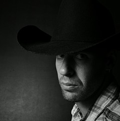 Jeremy Saltzer - Artist