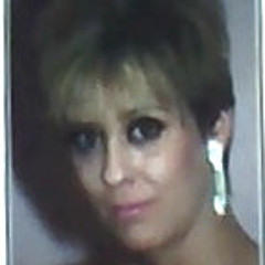 Jeri Cohen - Artist