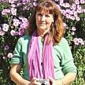 Jeri Murphy - Artist