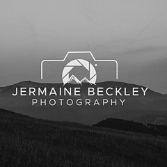 Jermaine Beckley - Artist