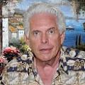 Jerry Berger - Artist Jerry Berger - Artist