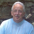 Jerry F Springfield - Artist