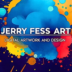 Jerry Fess Jerry Fess