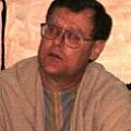Jerry Hellinga - Artist