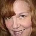 Jeryl Swanson - Artist