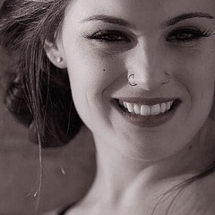 Jes Vegas - Artist