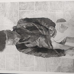Jeshaiah Green - Artist