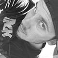 Jesse Brattain - Artist