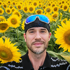 Jesse Dion - Artist Jesse Dion - Artist