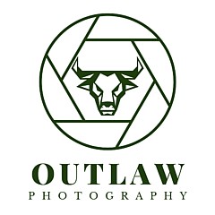 Outlaw Photography - Artist