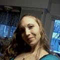 Jessica DeYoung - Artist