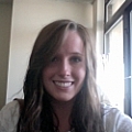 Jessica Laurence - Artist