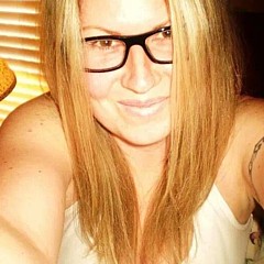 Jessica Payne - Artist