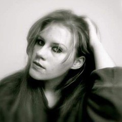 Jessica Quarty - Artist