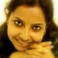 Jhimli Nath - Artist