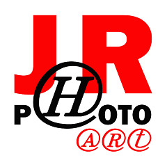 Jhr Photo ART - Artist
