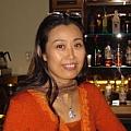 Ji Hong Zhang - Artist