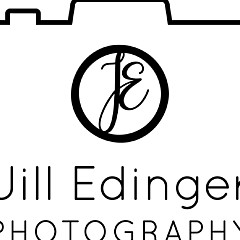 Jill Edinger - Artist