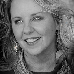 Jill Lanette Photography - Artist