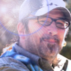Jim Beer - Artist