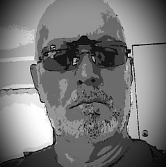 Jim Call - Artist