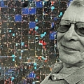 Jim Corp - Artist