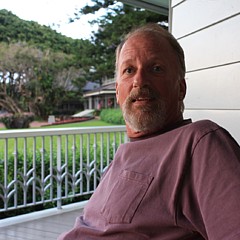 Jim Crowder - Artist Jim Crowder - Artist