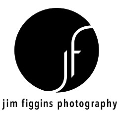 Jim Figgins - Artist