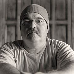 Jim Haner - Artist