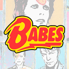 Mr Babes - Artist