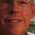 Jim Lorriman - Artist
