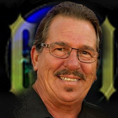 Jim Mattson - Artist