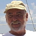 Jim Melton - Artist