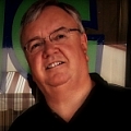 Jim Rabenstine - Artist
