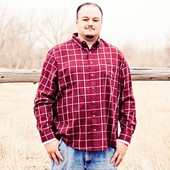 Jimmie L Bryan - Artist