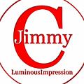 Jimmy C - Artist