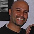 Jimmy Cintron - Artist