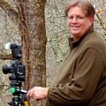 Jimmy Cornett - Artist