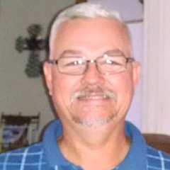 Jimmy Moore - Artist