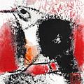 Jing Chung - Artist