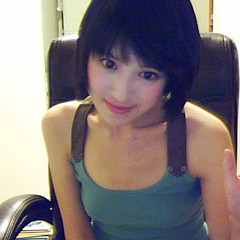 Jessie Hui - Artist