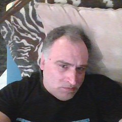 Jiorgos Vlachos - Artist