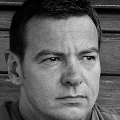 Jiri Vatka - Artist